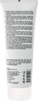 Кондиционер Kaaral Purify Energy