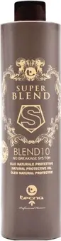 Тоник для волос Tecna Tecna Tec Superblend Blend 10