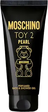 Гель для душа Moschino Toy 2 Pearl