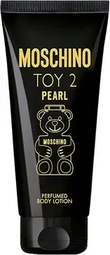Лосьон для тела Moschino Toy2 Pearl