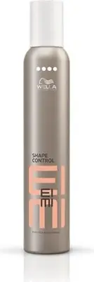 Стайлинговый крем Wella Eimi Shape Control
