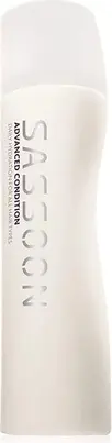 Кондиционер Sassoon