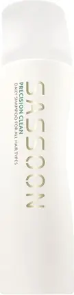 Шампунь Sassoon Precision Clean