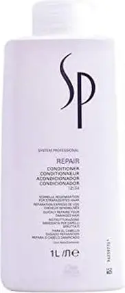 Кондиционер Wella Professionals