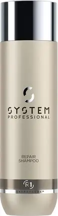 Шампунь Wella SP Code Energy Repair Shampoo