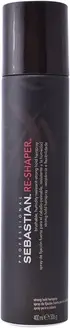 Лак для волос Sebastian Professional Re Shaper Сильная фиксация
