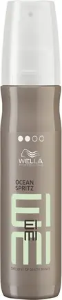 Текстурирующий спрей для волос Wella Professionals Eimi Ocean Spritz