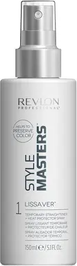 Спрей-термозащита Revlon Style Masters