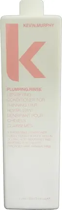 Кондиционер Kevin Murphy