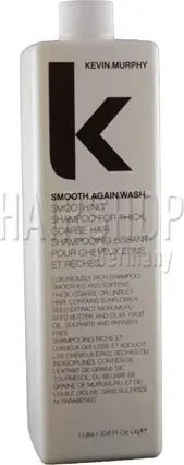 Шампунь Kevin Murphy Smooth Again Wash