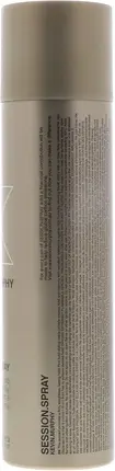 Лак для волос Kevin Murphy Session Spray