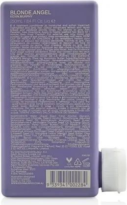 Кондиционер Kevin Murphy Blonde Angel Treatment