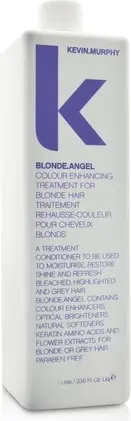 Кондиционер Kevin Murphy Blonde.Angel Colour Enhancing Treatment