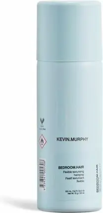 Лак для волос Kevin Murphy Bedroom Hair