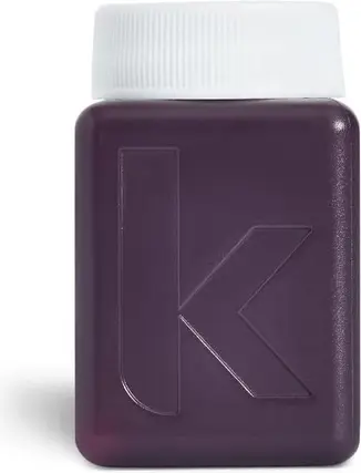 Conditioner Kevin Murphy Young.Again.Rinse
