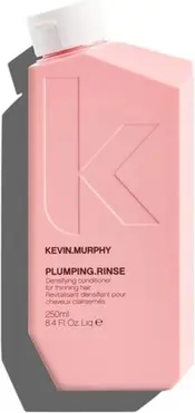 Кондиционер Kevin Murphy Thickening