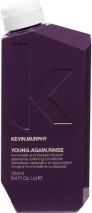 Кондиционер Kevin Murphy Young Again