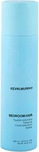 Лак для волос Kevin Murphy Bedroom