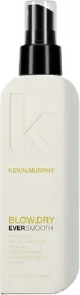 Стайлинговый спрей Kevin Murphy Blow Dry Ever Smooth