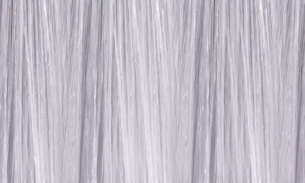 Краска для волос Kevin Murphy Color.Me Gloss 10v 10.8 Платиновый Фиолетовый