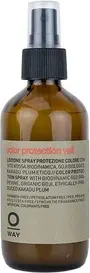 Uv Protection Oway Color Protection Veil