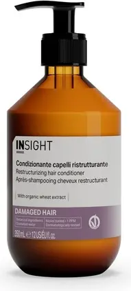 Кондиционер Insight Restorative