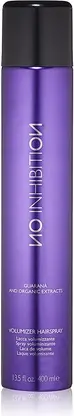 Лак для волос No Inhibition Volumizer