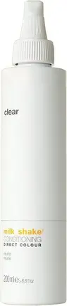 Кондиционер Milk Shake Conditioning Direct Colour Clear
