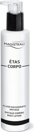 Молочко для Тела Cosmetici Magistrali Etas Corpo