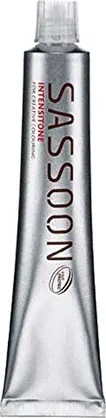Краска для волос Sassoon Intensitone