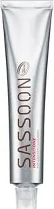 Краска для волос Sassoon Chromatology Intensitone
