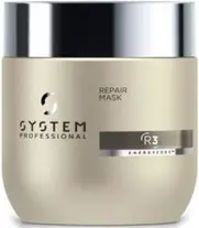 Маска для волос System Professional Repair Mask