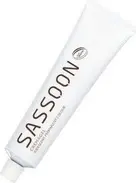 Крем-гель для окрашивания волос Sassoon
