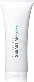 Маска для волос Sebastian Milano Styling Collection
