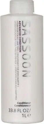 Кондиционер Sassoon