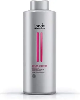 Шампунь Londa Colour Radiance
