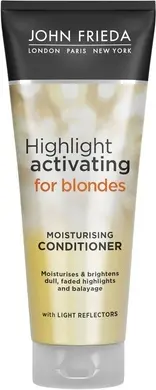 Кондиционер John Frieda Sheer Blonde Moisturizing