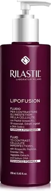 Флюид Rilastil Rilastil Lipofusion Против Целлюлита