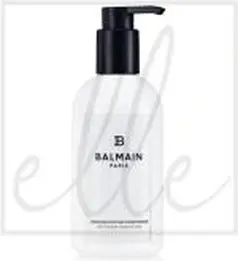 Кондиционер Balmain Couleurs Couture