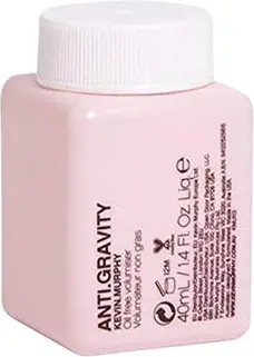Лак для волос Kevin Murphy Anti Gravity