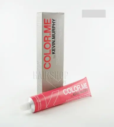 Тонирующая краска Kevin Murphy Toners Crystal