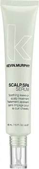 Несмываемая сыворотка для кожи головы Kevin Murphy Scalp Spa Serum