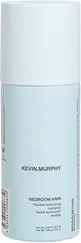 Лак для волос Kevin Murphy Bedroom Hair