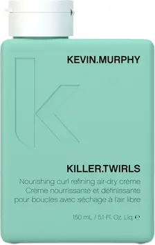 Питательный крем Kevin Murphy Killer Twirls