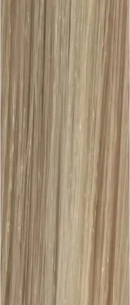 Краска для волос Kevin Murphy Color.Me Gloss-8c-8.4 Светлый блонд медный