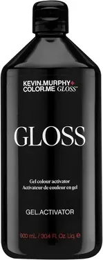 Краска для волос Kevin Murphy Глосс-Клеар