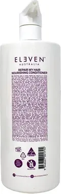 Кондиционер Eleven Australia Repair My Hair