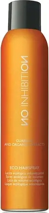 Лак для волос No Inhibition Styling