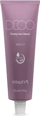 Осветлитель для волос Hair Haus