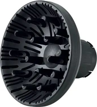 Фен Velecta Original Silence Diffuser 1.7 I, Altis 2.3i